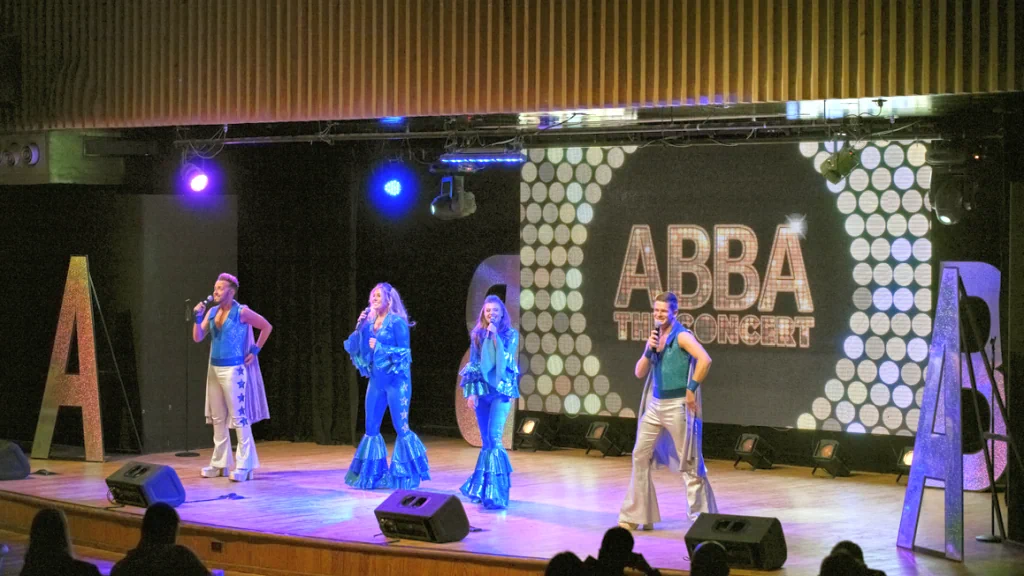 الفندق "كورال سي إمبريال" كورال سي سينساتوري - شرم الشيخ